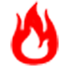 FireHiking
